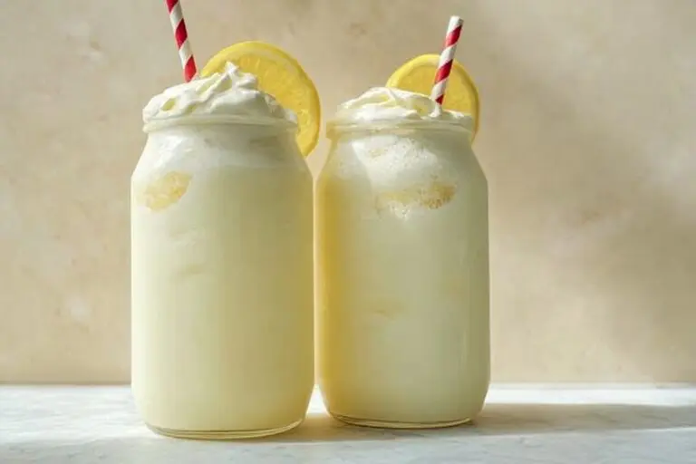 Whipped Lemonade 92.Png