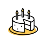 Desserts Recipes