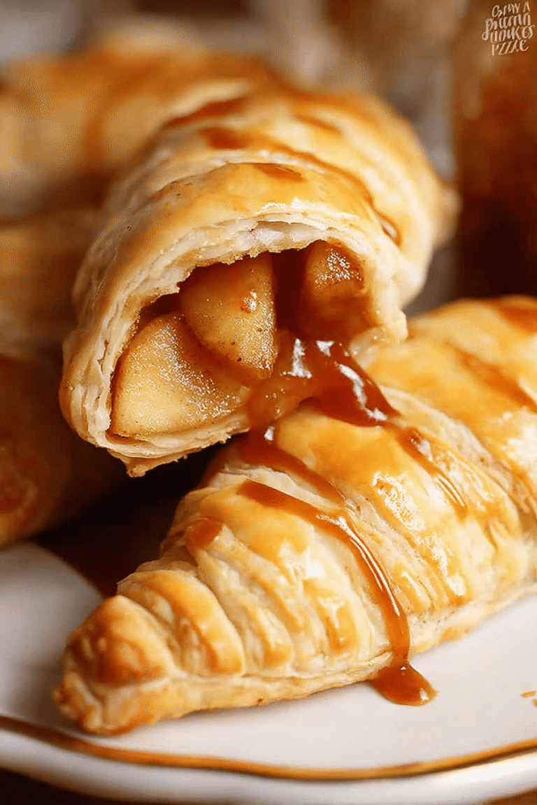 Apple Turnovers 79.Png