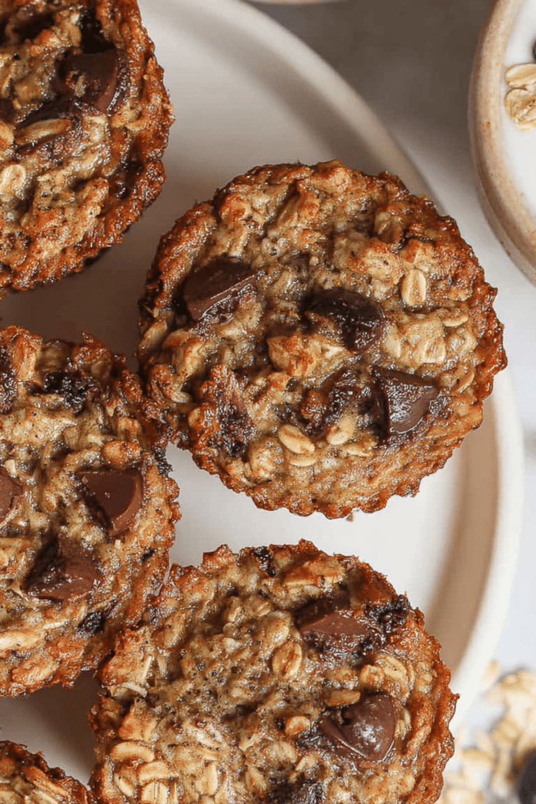 Baked Oatmeal Cups 53.Png