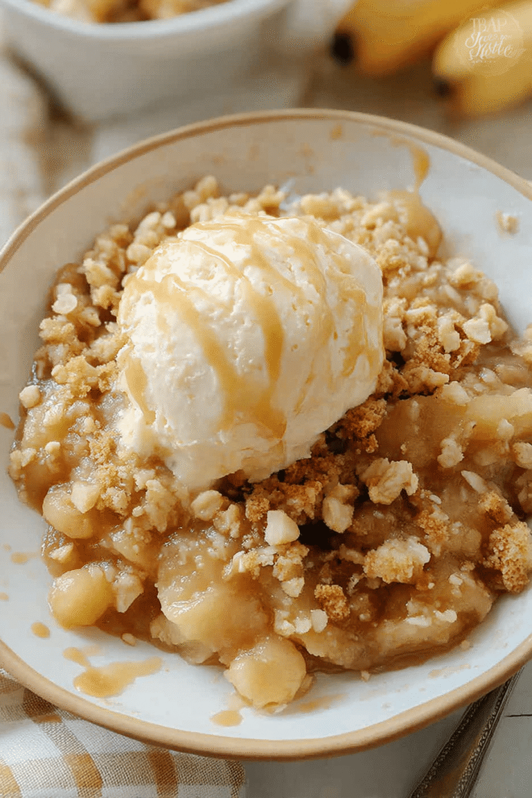 Banana Macadamia Nut Crumble 67.Png