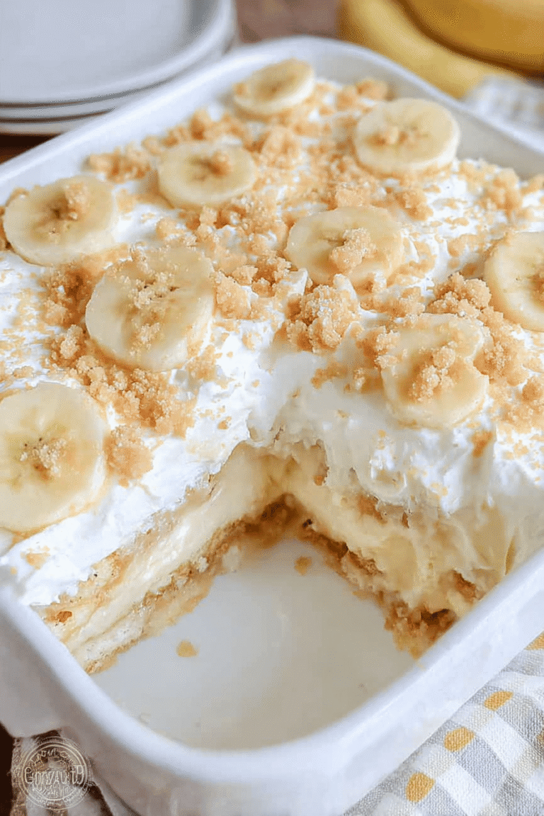 Banana Pudding Bars 57.Png