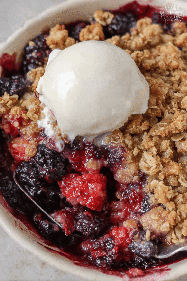 Berry Crisp 58.Png