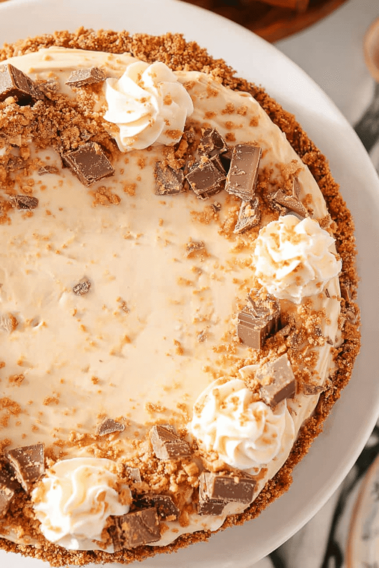 Butterfinger Pie 93.Png