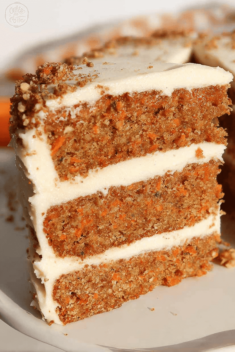 Carrot Cake 30.Png