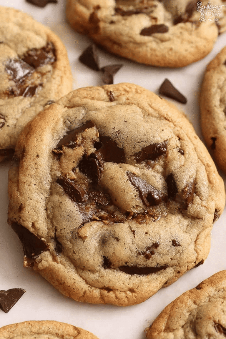 Chocolate Chip Cookies 40.Png