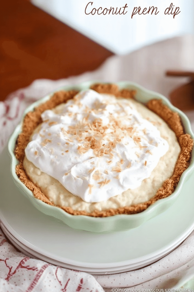 Coconut Cream Pie Dip 32.Png