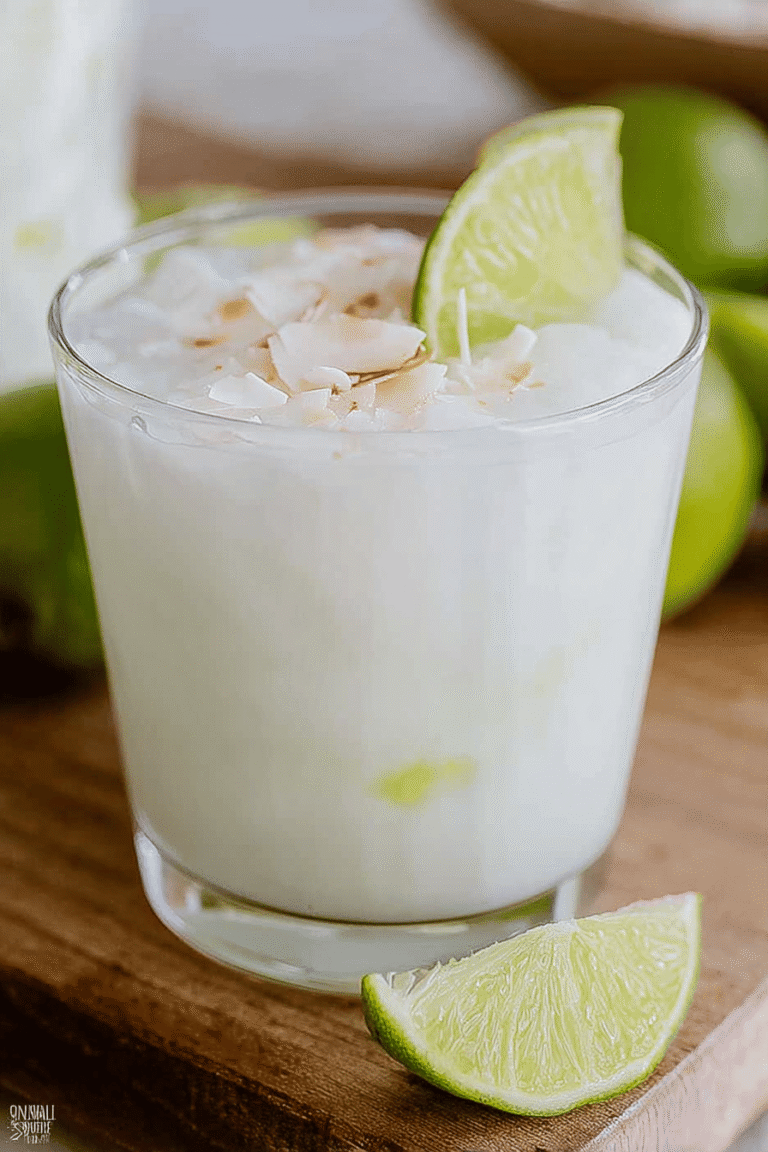 Coconut Margarita 39.Png