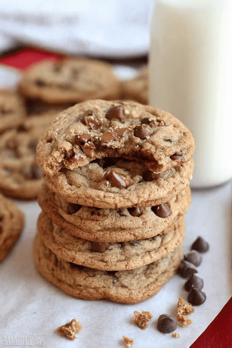 Coffee Toffee Chocolate Chip Cookies 4.Png