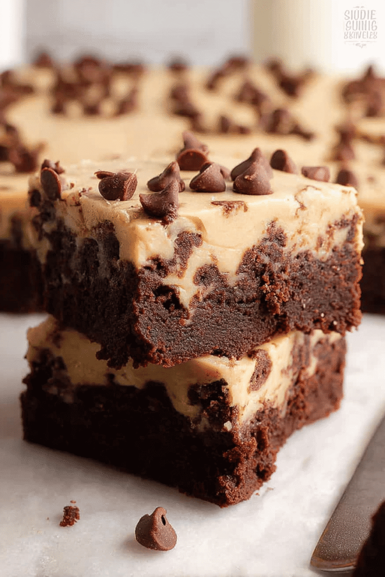 Cookie Dough Brownies 100.Png
