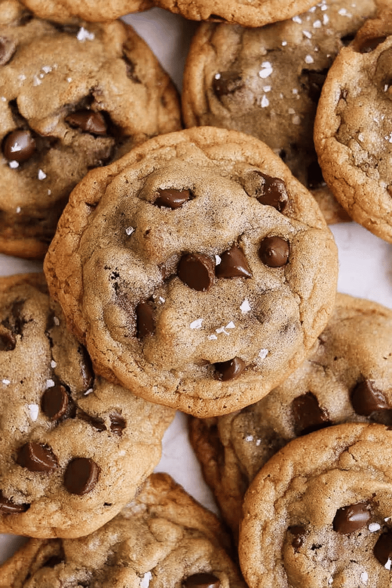 Espresso Chocolate Chip Cookies 5.Png