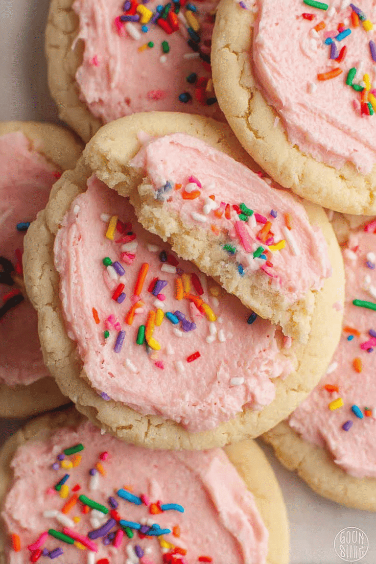 Frosted Sugar Cookies 25.Png