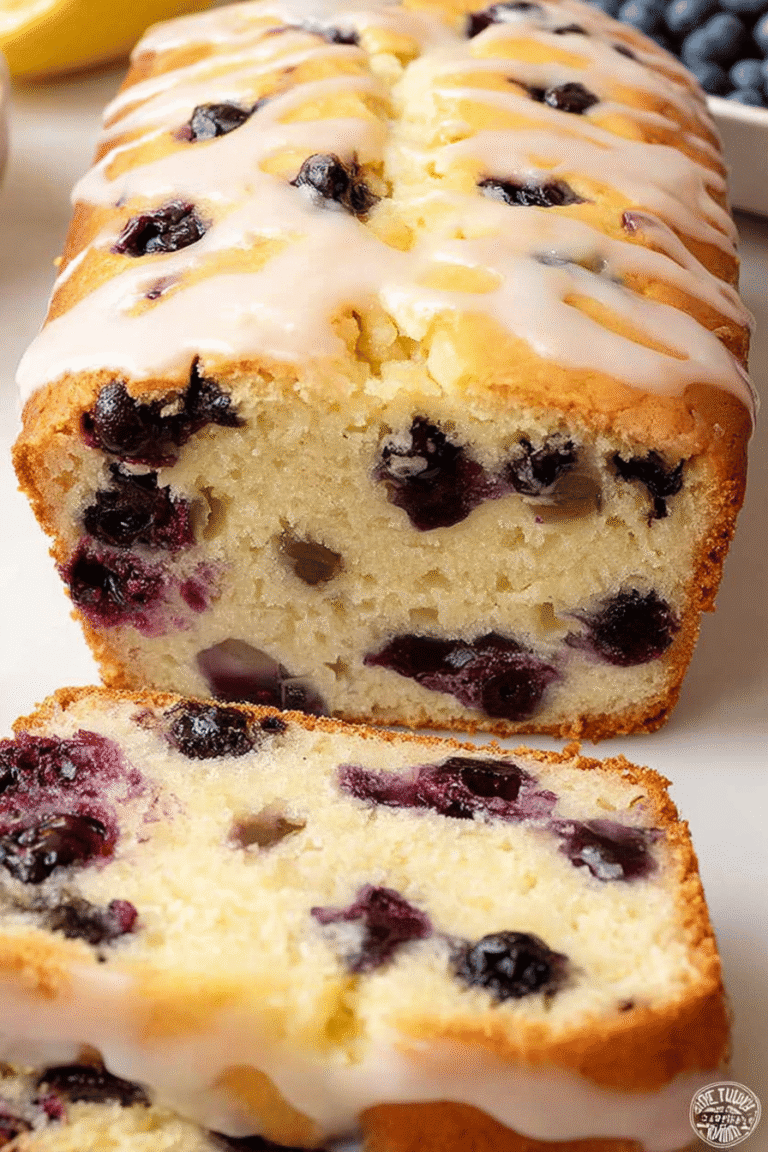 Lemon Blueberry Bread 42.Png