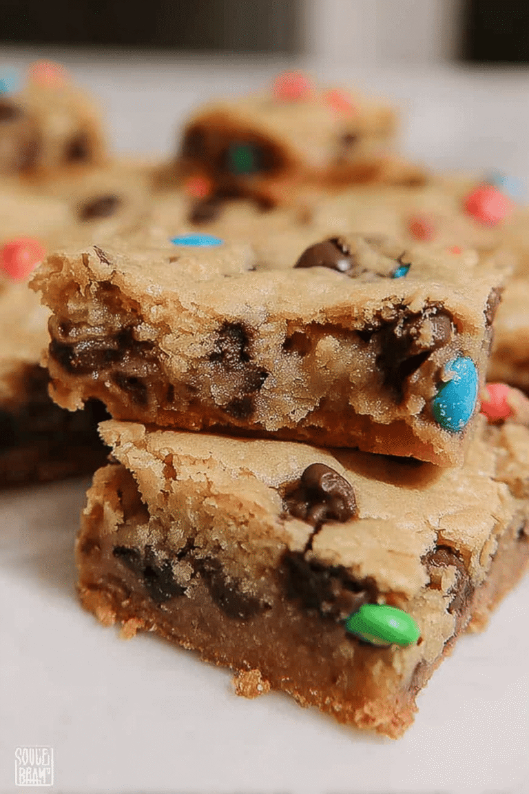 Mm Cookie Bars 63.Png