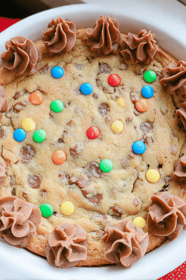 Mm Cookie Pie 66.Png