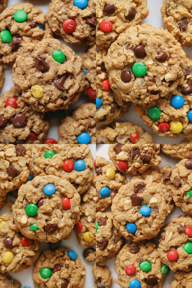 Monster Cookies 23.Png