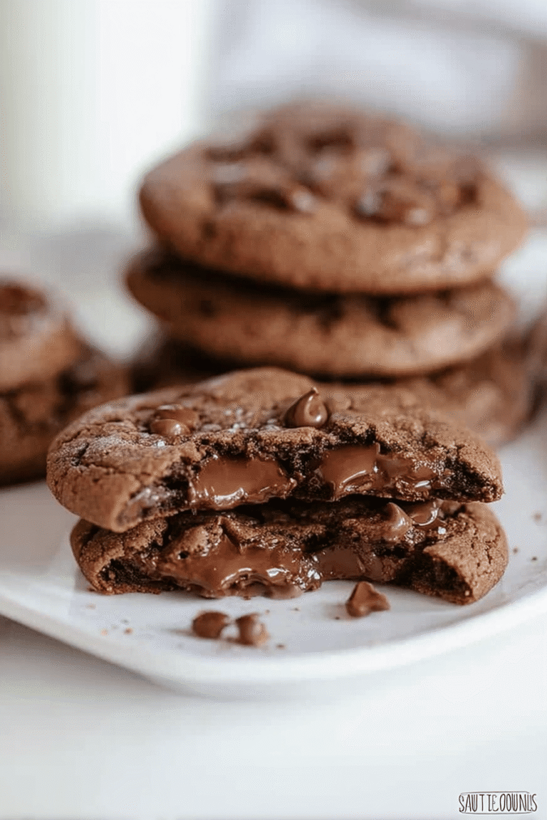 Nutella Cookies 41.Png