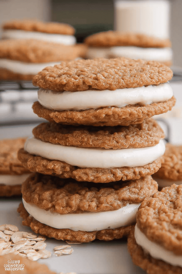 Oatmeal Cream Pies 14.Png