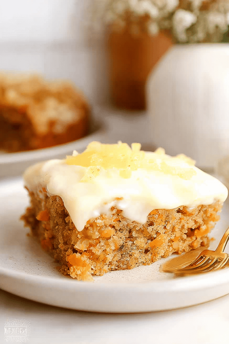 Pineapple Carrot Cake 20.Png