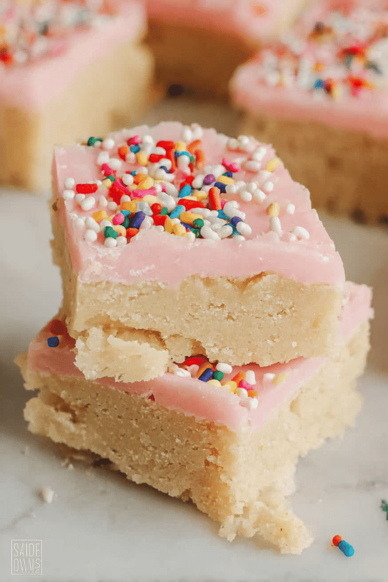 Soft Sugar Cookie Bars 26.Png