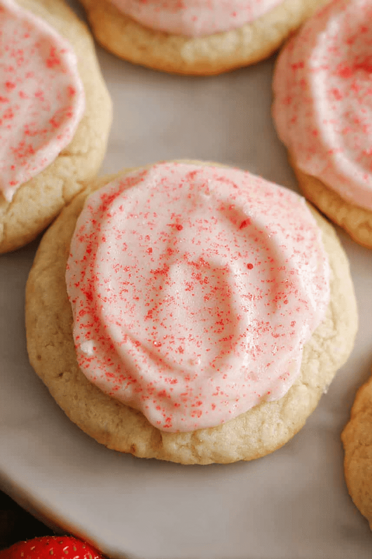 Soft Sugar Cookies 45.Png