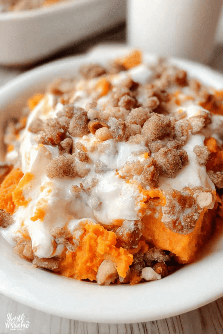 Sweet Potato Casserole 91.Png