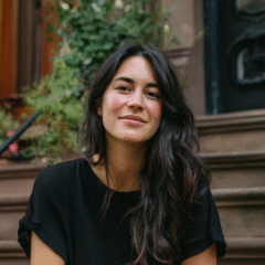 Celeste Whitmore Avatar