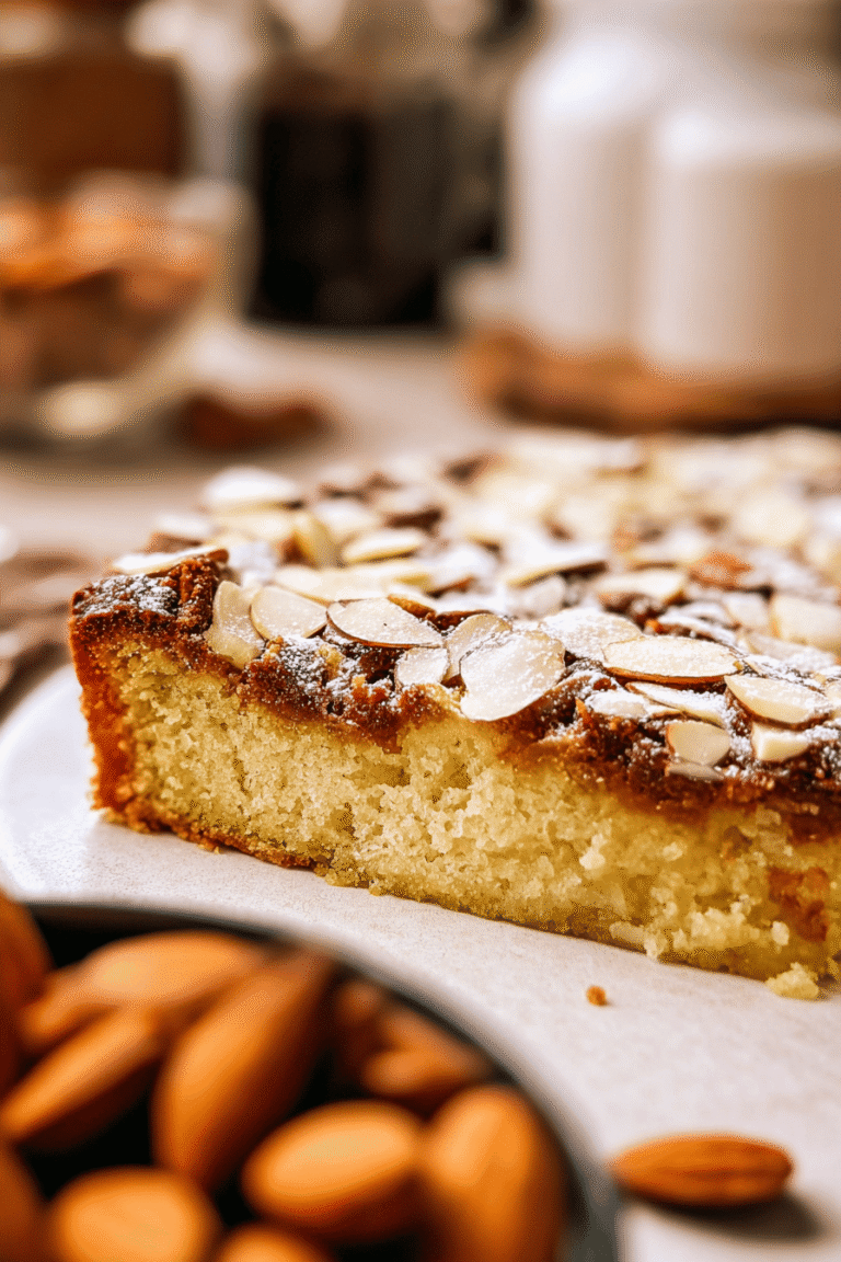 Almond Cake 31.Png