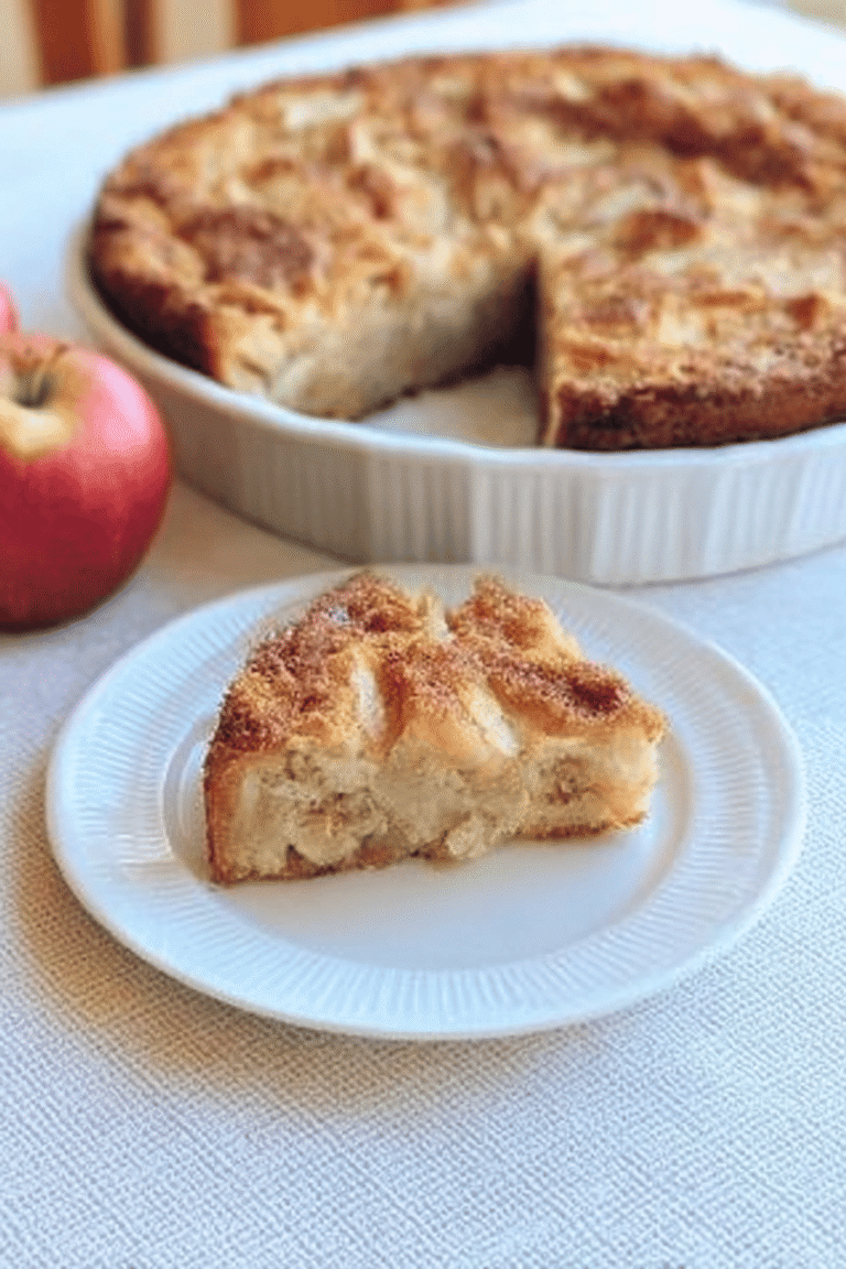 Apple Cake 32.Png