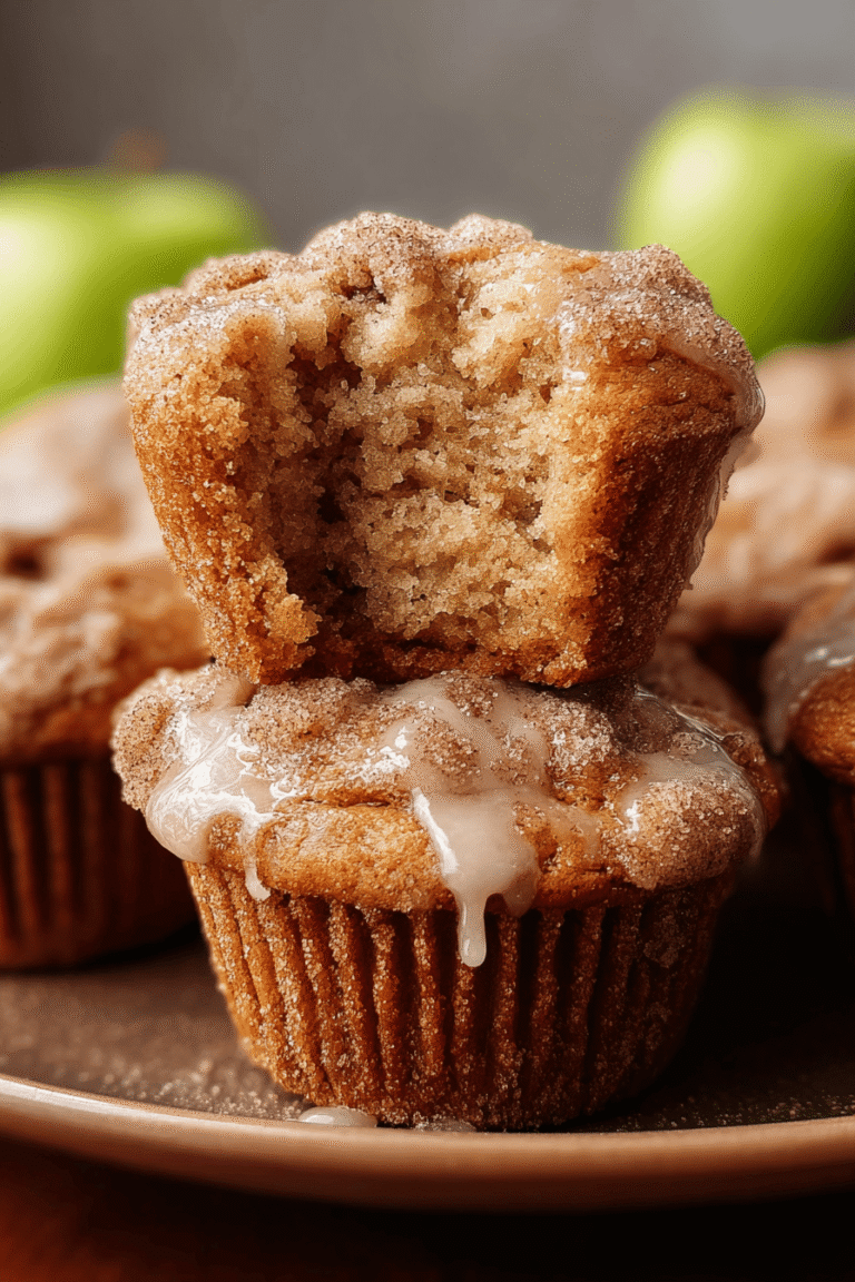 Apple Cinnamon Muffins 77.Png