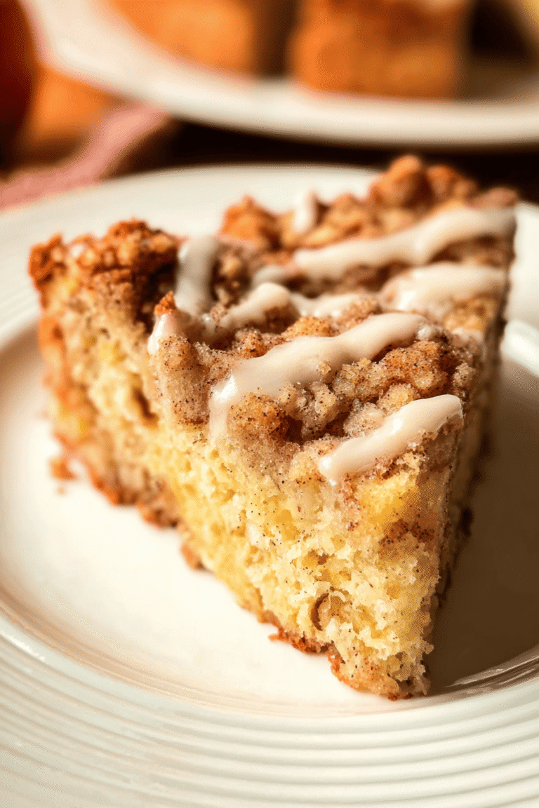 Apple Crumb Cake 56.Png
