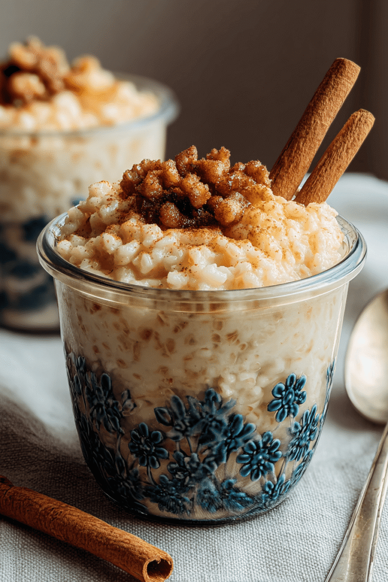 Arroz Con Leche 6.Png
