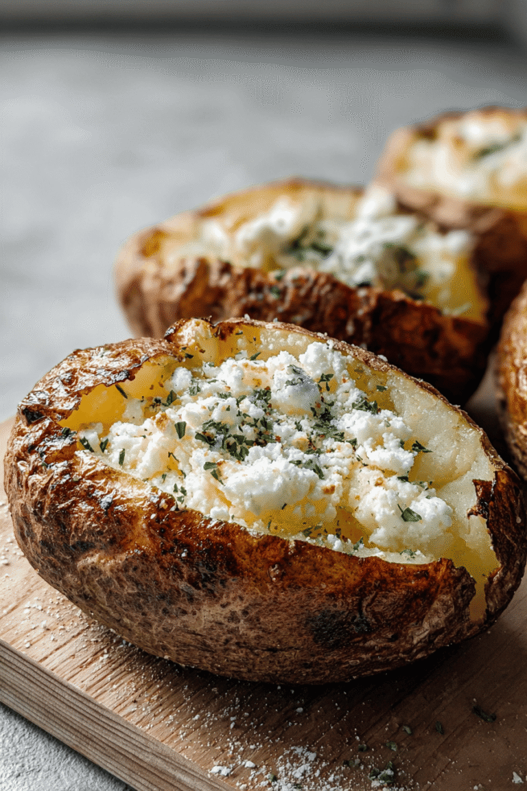 Baked Potato Recipe 3.Png