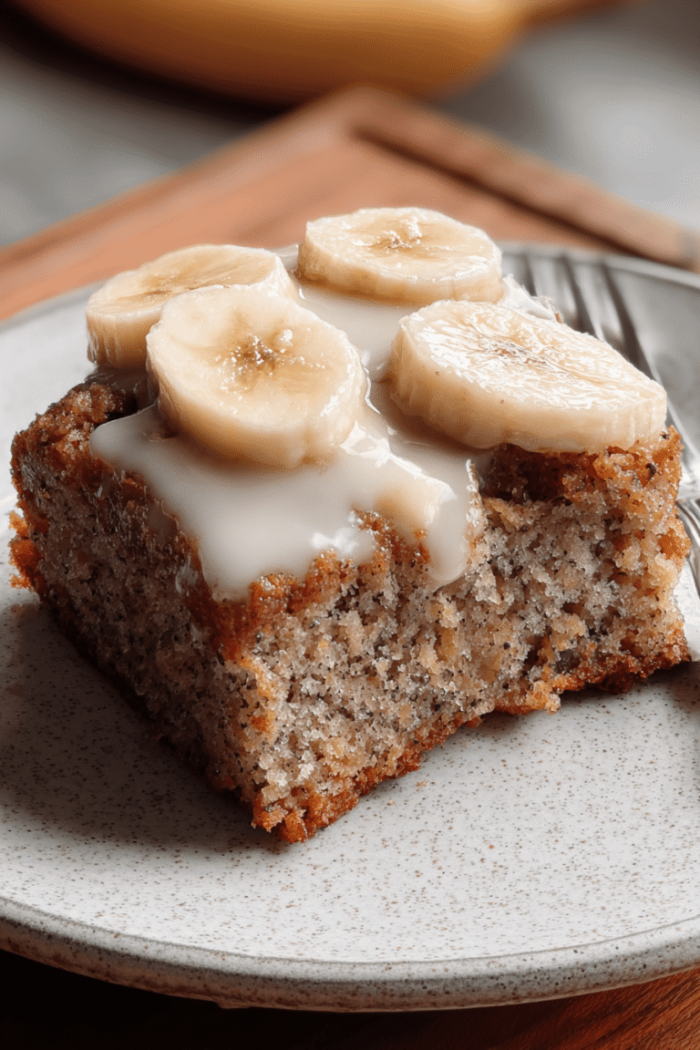 Banana Bread Bars 28.Png