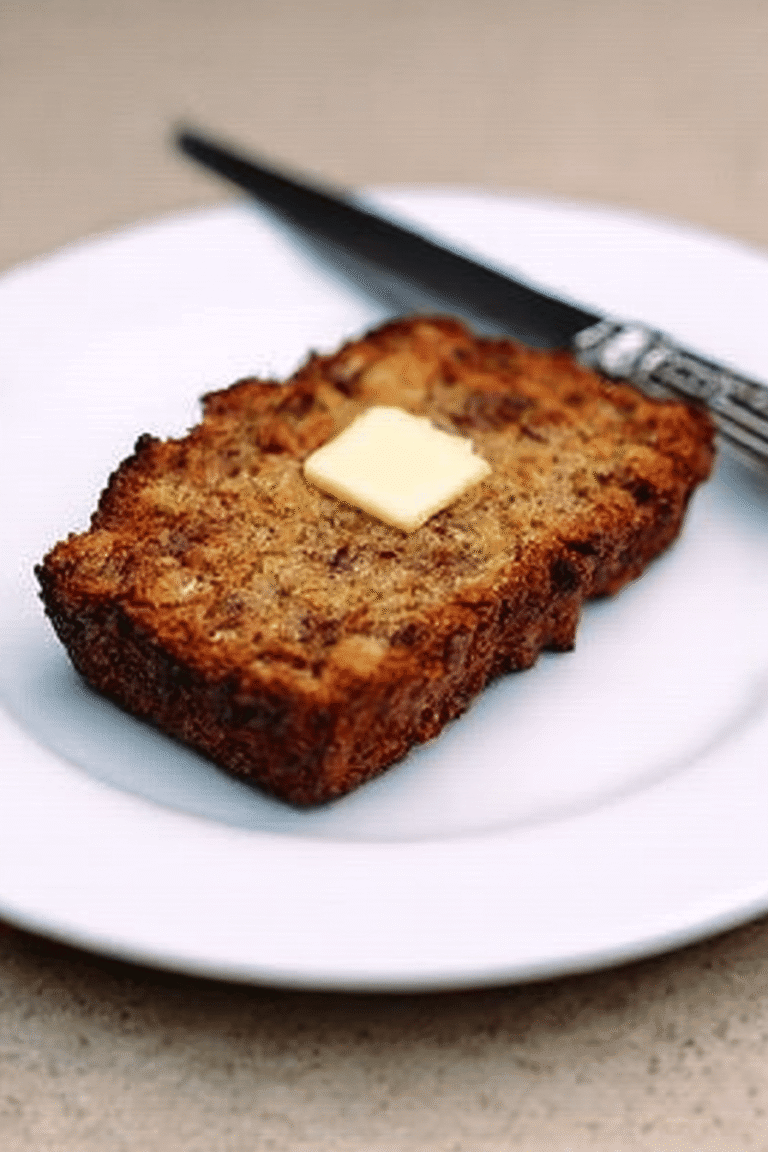 Banana Cinnamon Chip Bread 70.Png