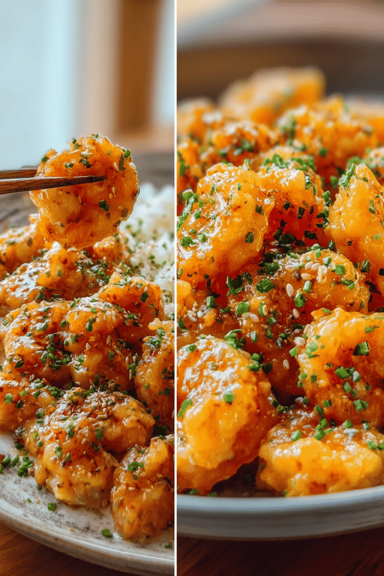 Bang Bang Shrimp Recipe 68.Png