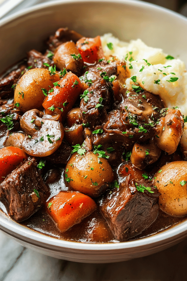 Beef Bourguignon 16.Png