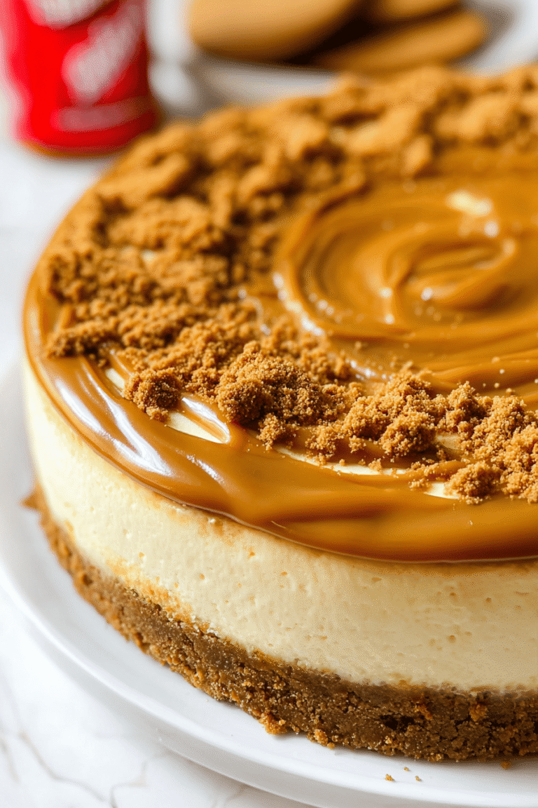 Biscoff Cheesecake 6.Png