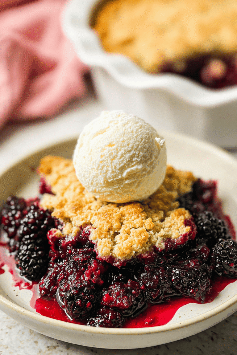 Blackberry Cobbler 18.Png