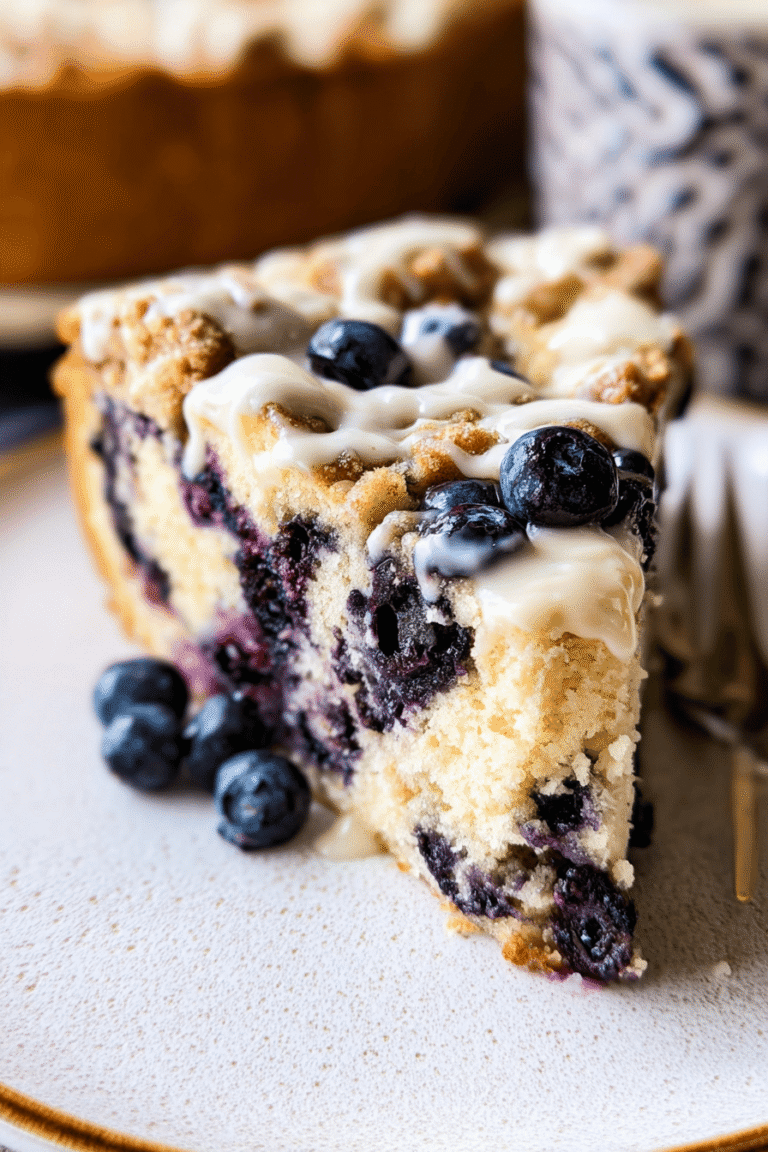 Blueberry Coffee Cake 57.Png
