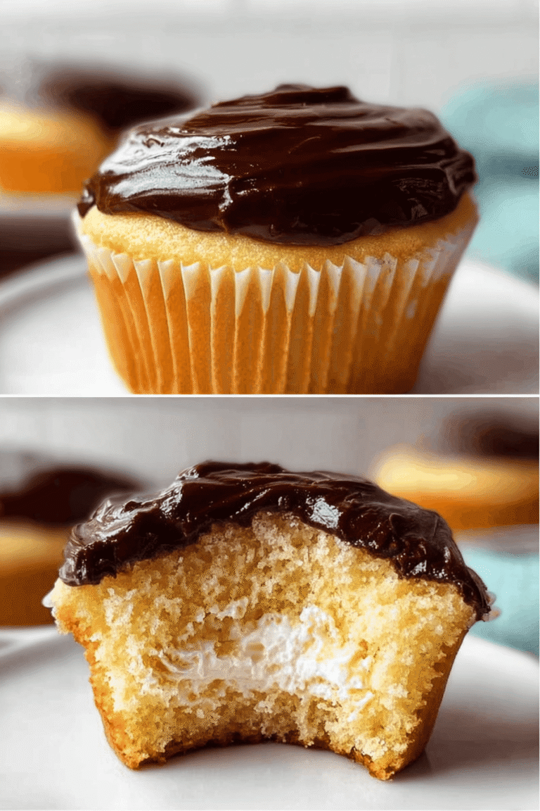 Boston Cream Cupcakes 71.Png