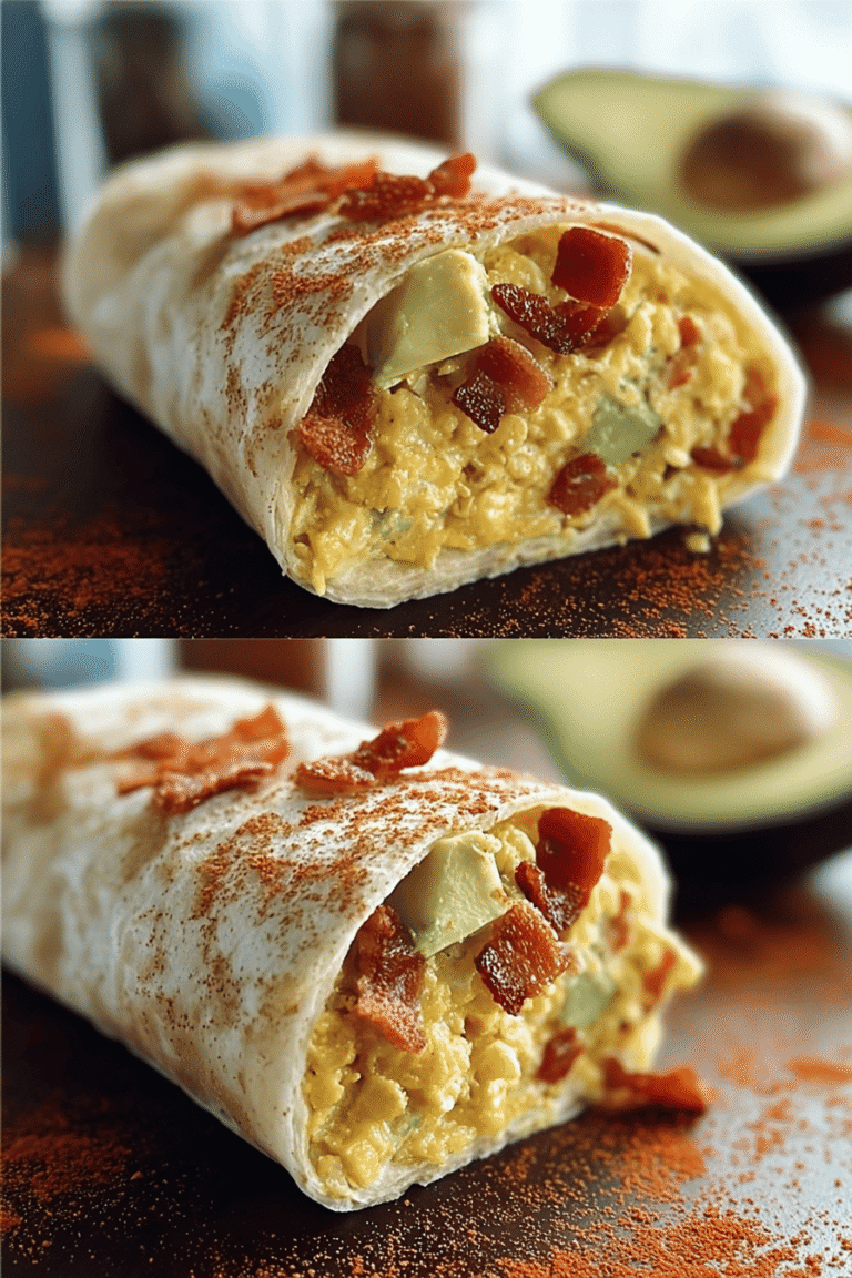 Breakfast Burrito 96.Png