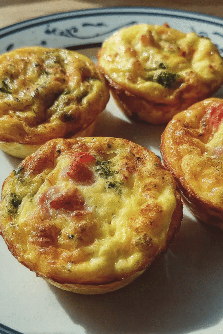 Breakfast Egg Muffins 15.Png