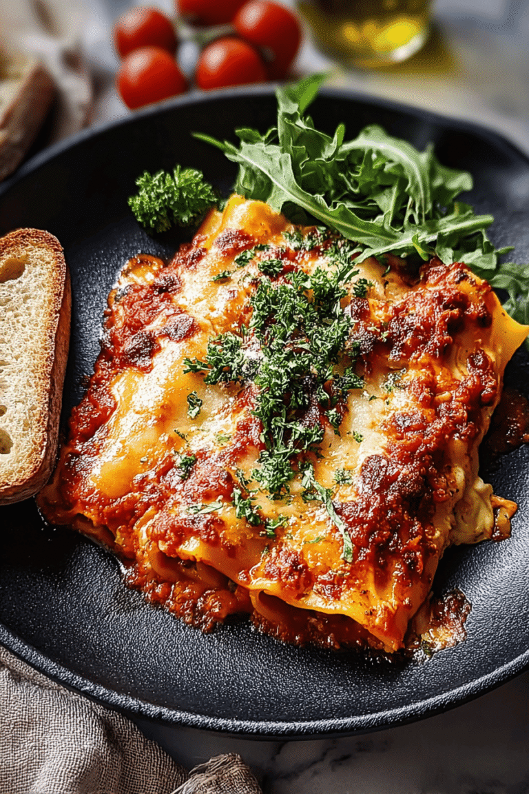 Cannelloni Recipe 7.Png