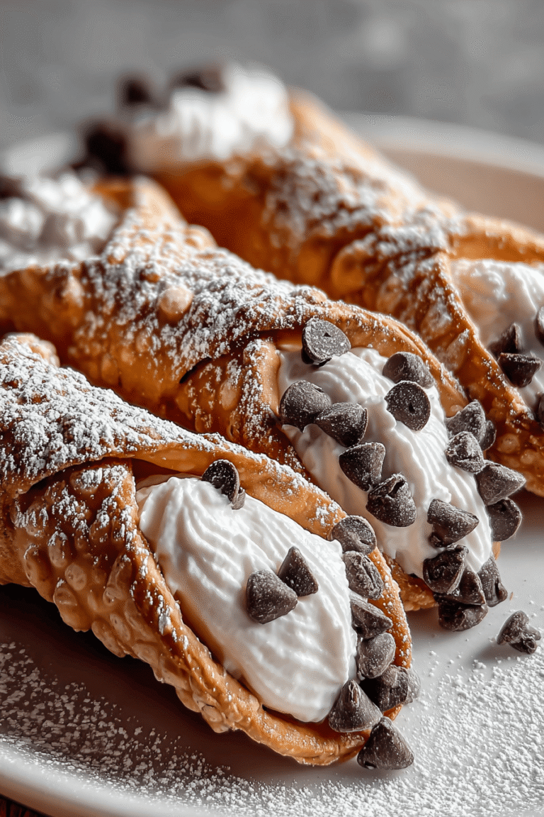 Cannoli Cream Filling 11.Png