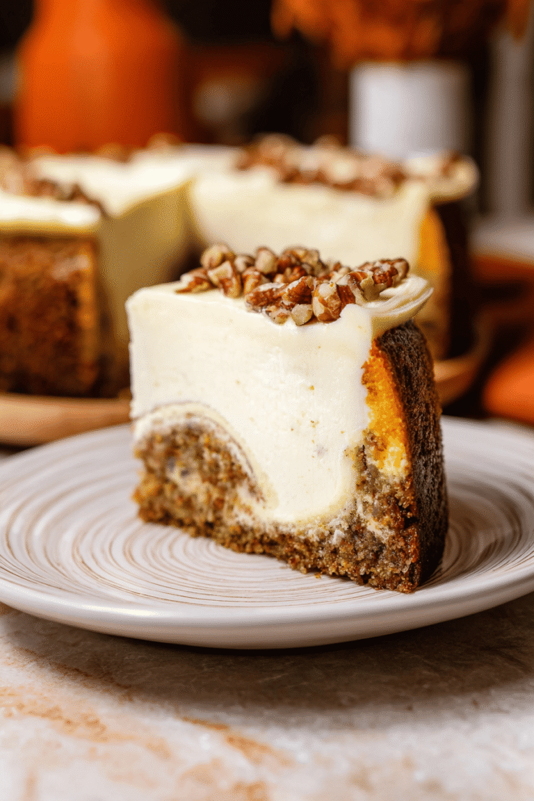 Carrot Cake Cheesecake 53.Png