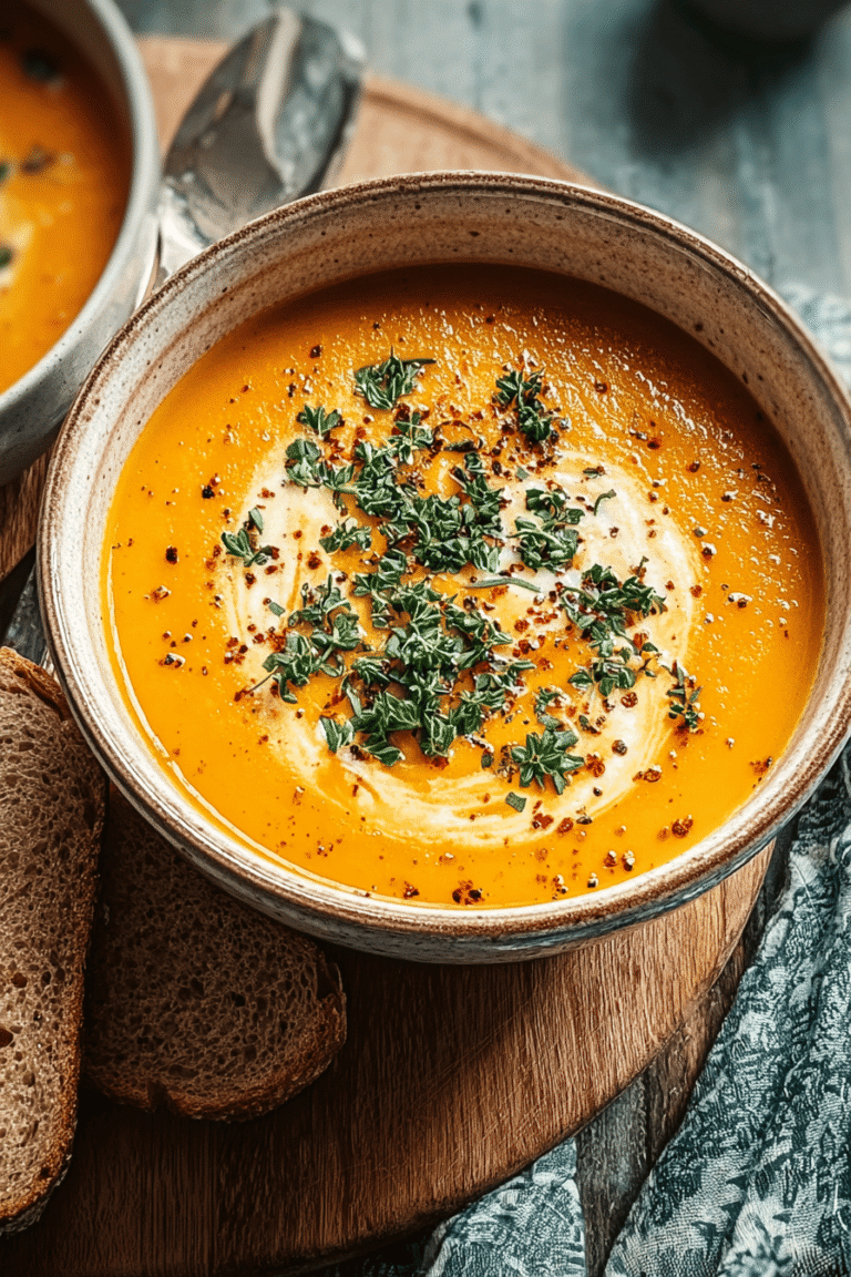 Carrot Ginger Soup 21.Png