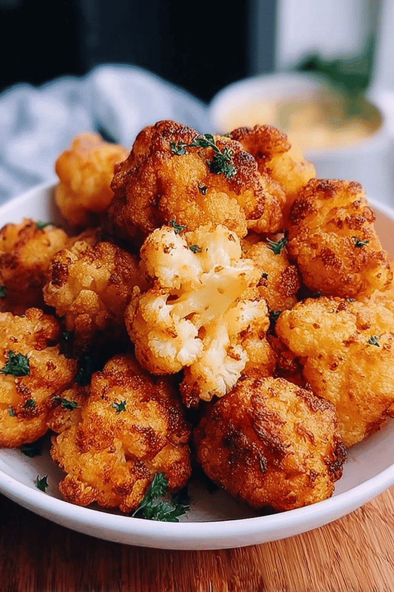 Cauliflower Pops 14.Png