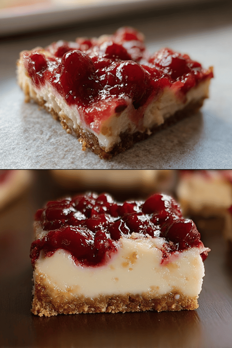 Cherry Cheesecake Bars 41.Png