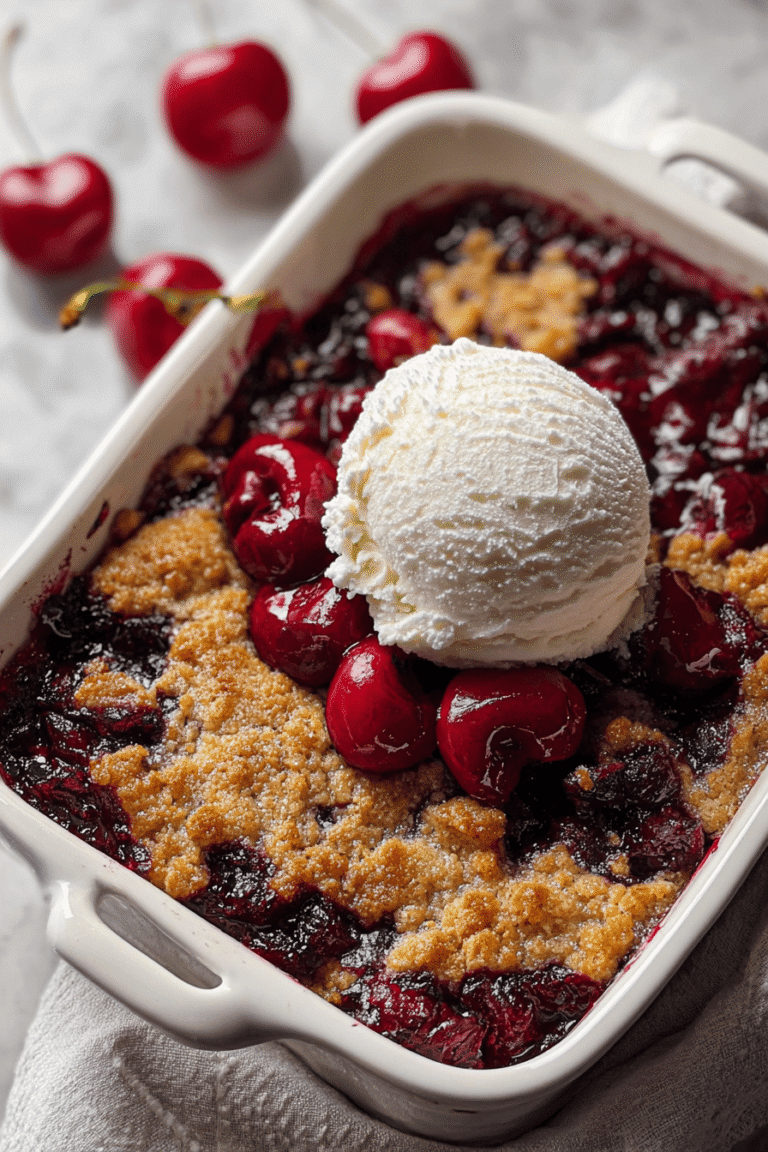 Cherry Cobbler 13.Png